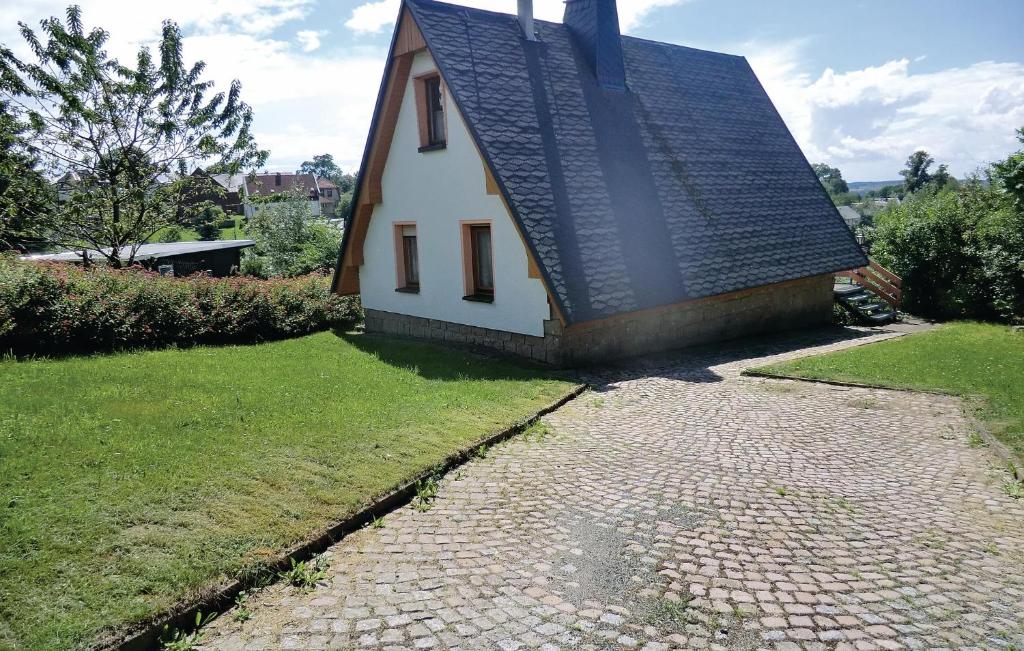 Awesome Home In Rtzengrn With 2 Bedrooms photo 2