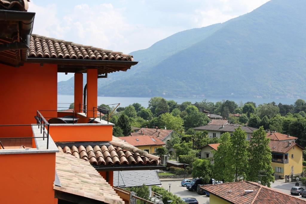 Appartamenti Ferrari Residence photo 4