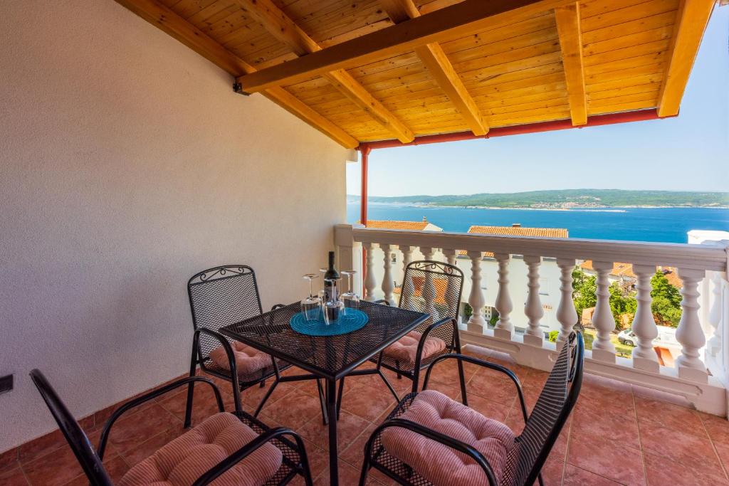 Apartments Antonija photo 2