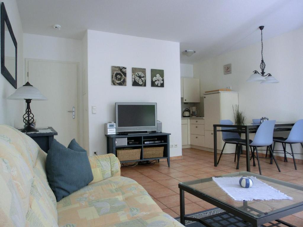 Ferienwohnung i26 photo 1