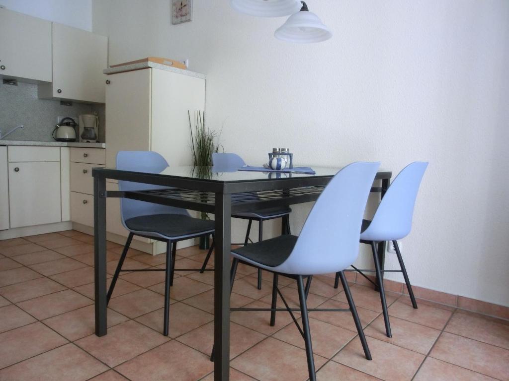 Ferienwohnung i26 photo 3