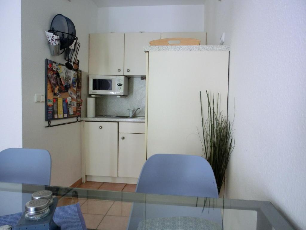 Ferienwohnung i26 photo 4