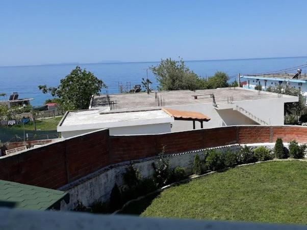 Villa Ndreca photo 3