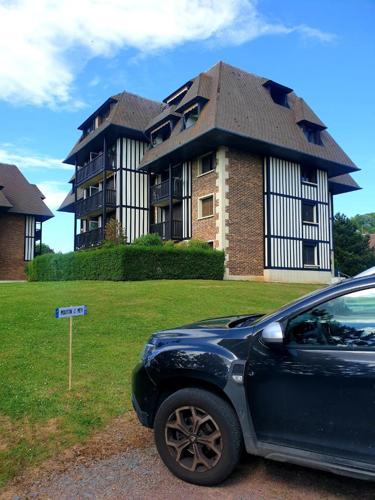 M2M magnifique appartement 4 min à pied de la plage - hypercentre - Parking privé gratuit photo 1
