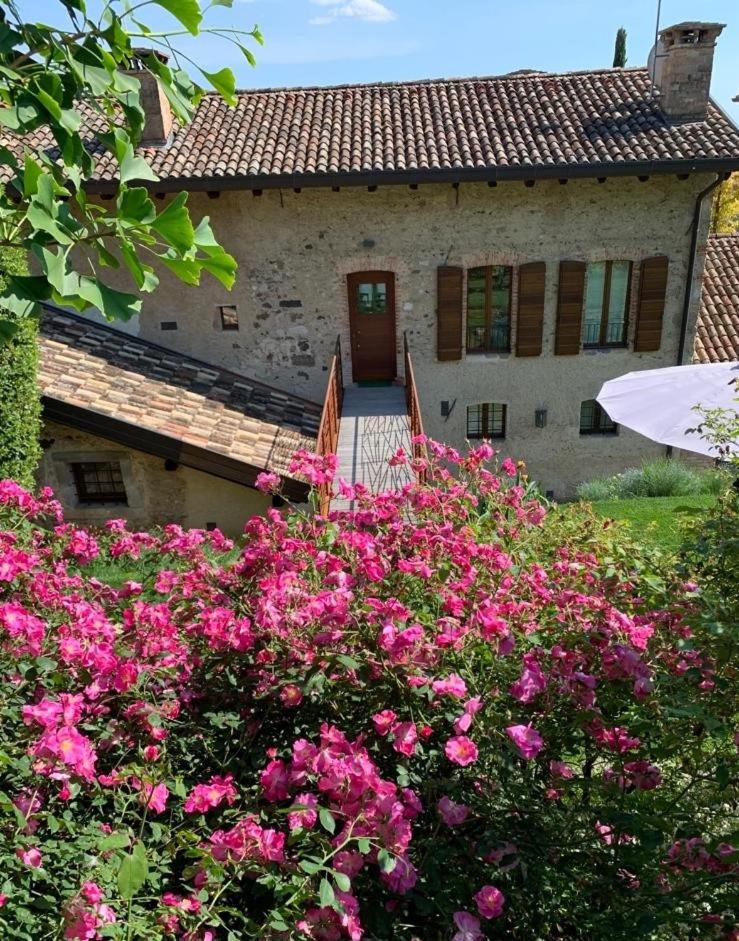 Al vecchio fienile photo 1