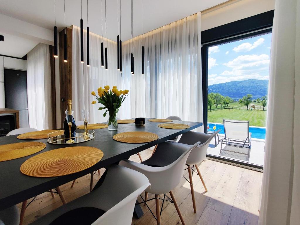 Villa Biser Gacke photo 2