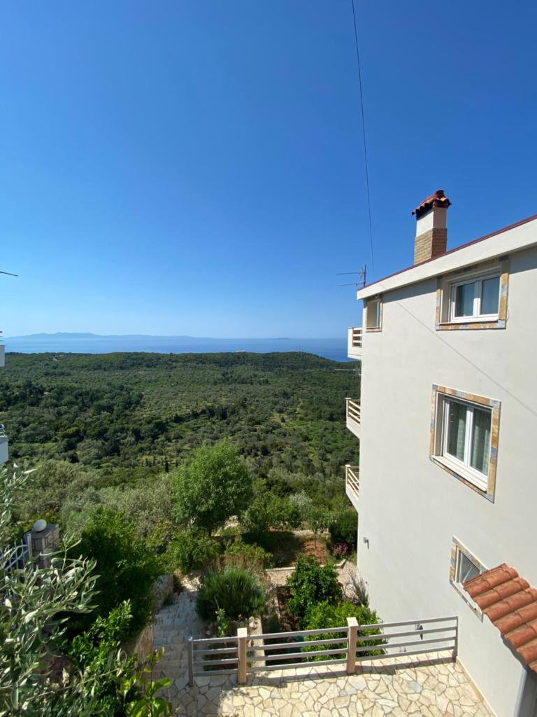 Vila Aleks photo 3