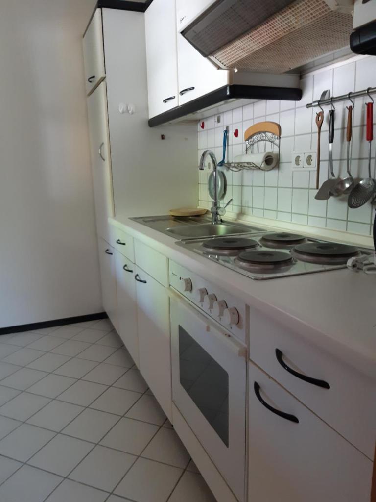 Ferienwohnung Dana photo 3