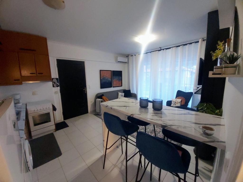 Casa Di Penny photo 4