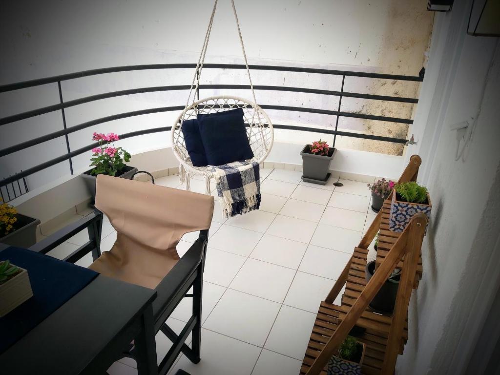 Casa Di Penny photo 2