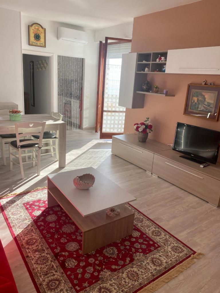 La Casa al Mare di Giulia photo 1