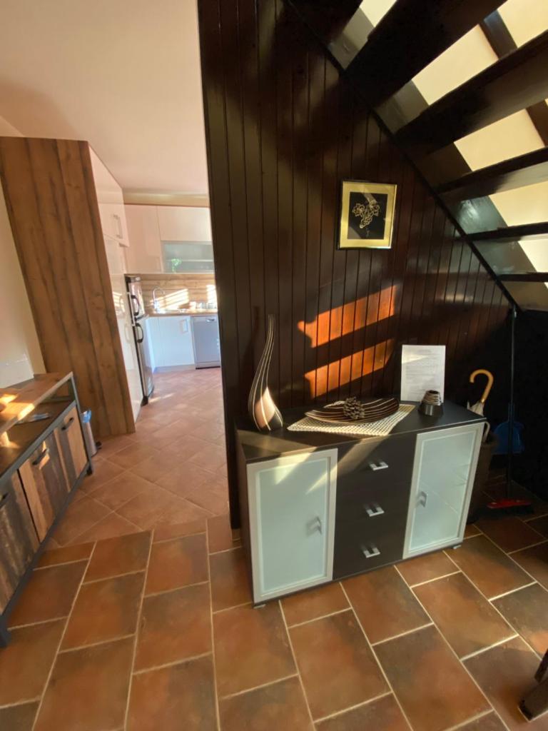 Holiday Home Andreja photo 2