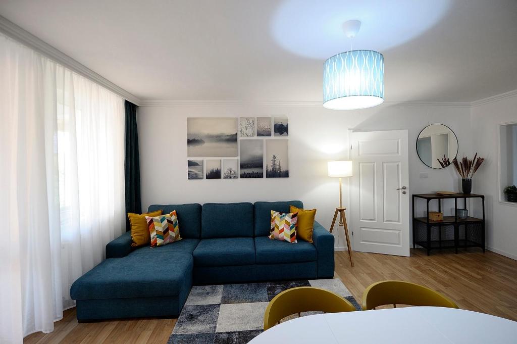 Best Apartman Lelle photo 2