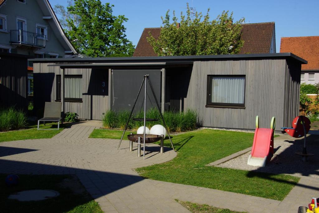 Freches Wohnen photo 1