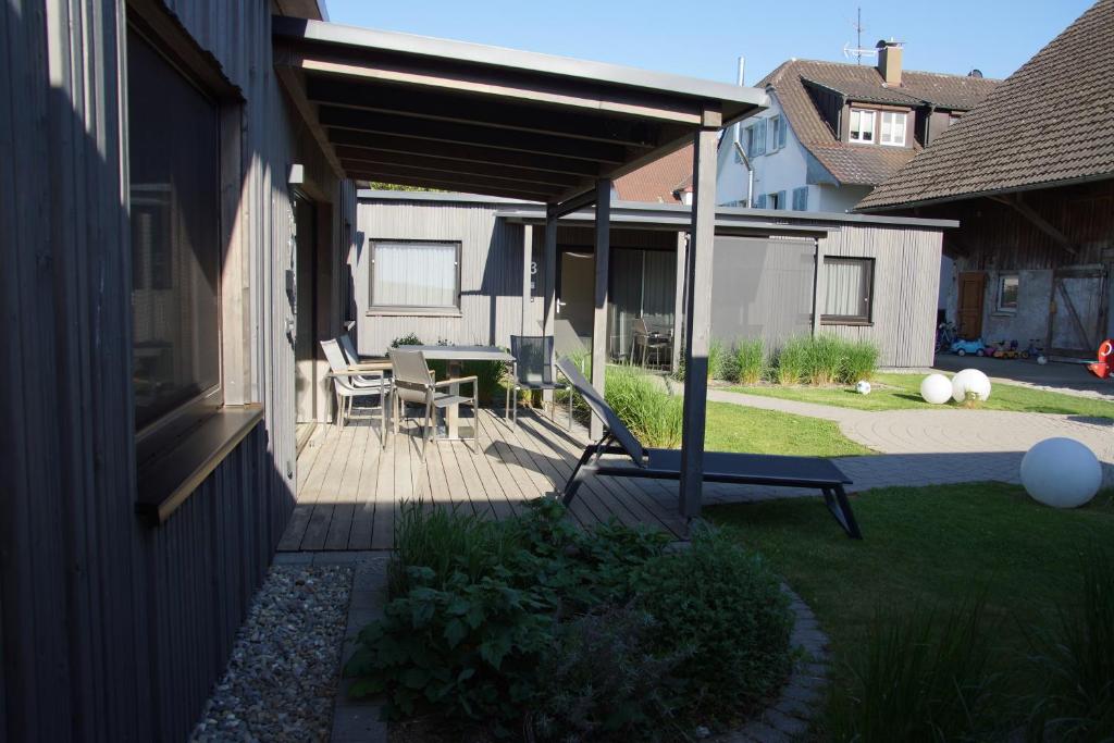 Freches Wohnen photo 2