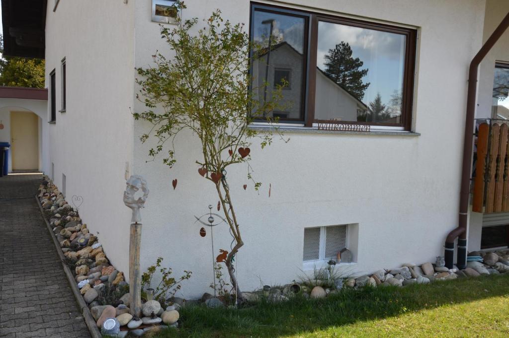 Ferienwohnung Anna photo 2