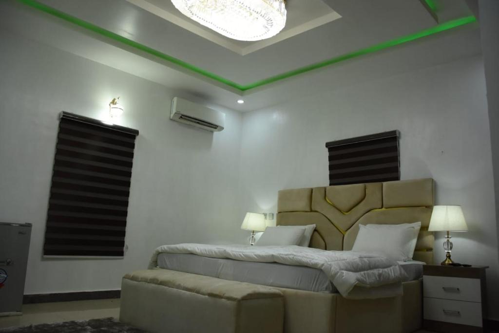 TuneHomes photo 4