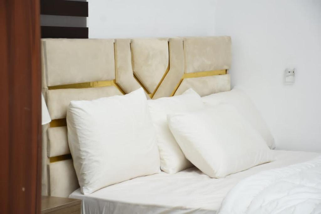 TuneHomes photo 2