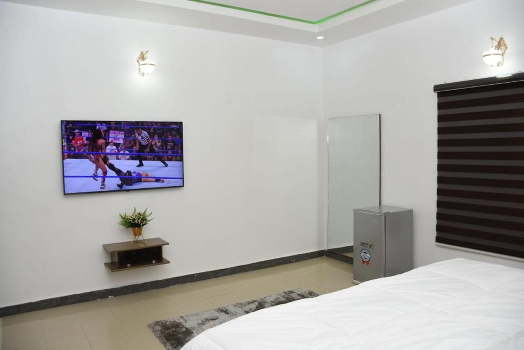 TuneHomes photo 3
