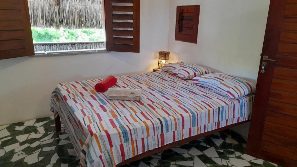Hopa Shelter Surf House Apartamento photo 4