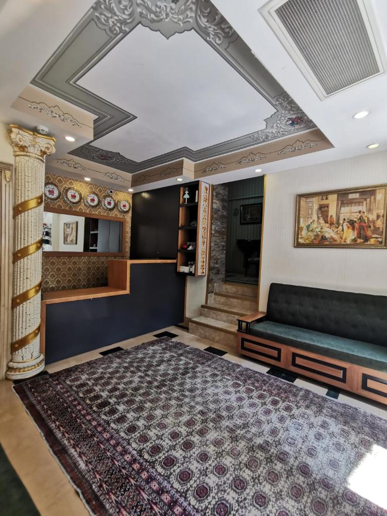 Apple Tree Hotel photo 2