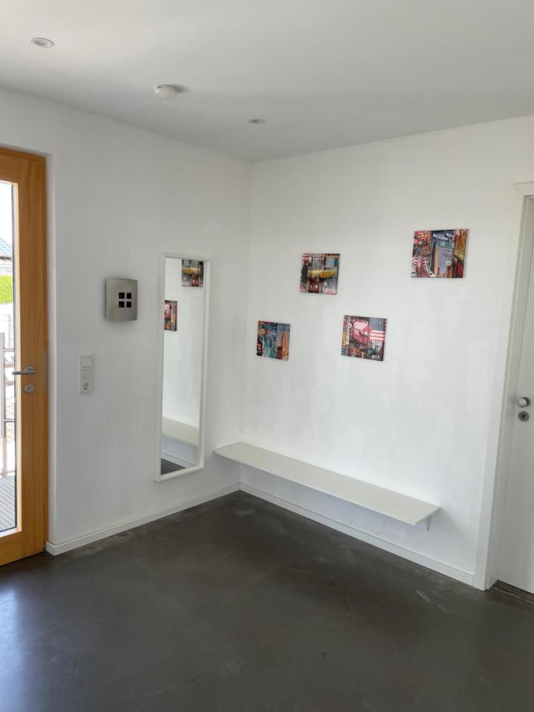 Haus am See photo 2