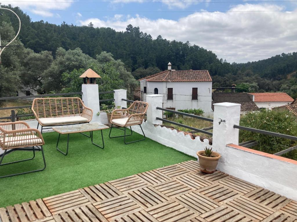 La Casita photo 3