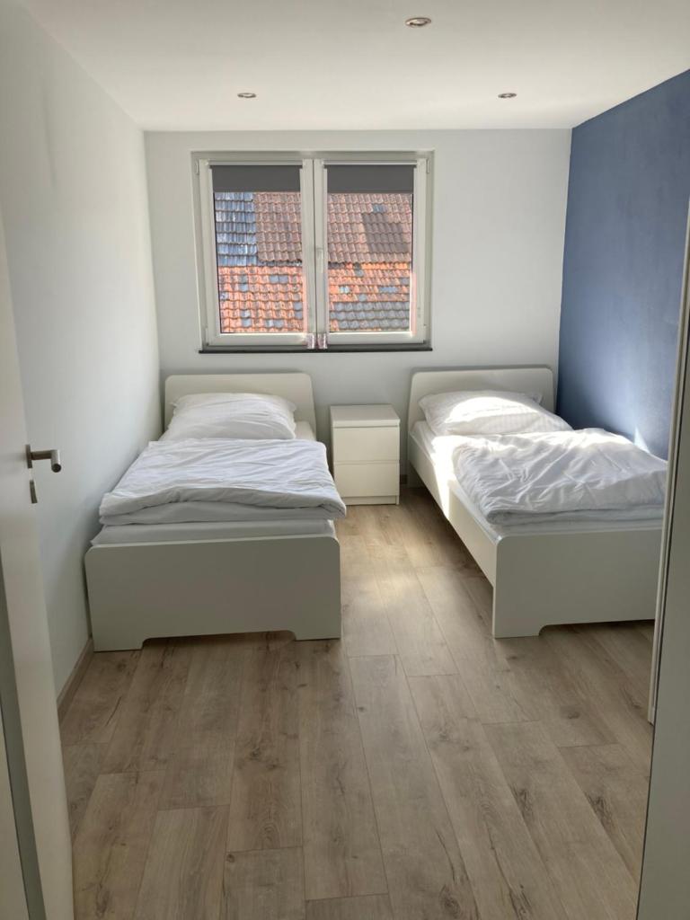 Casa Cremer photo 3