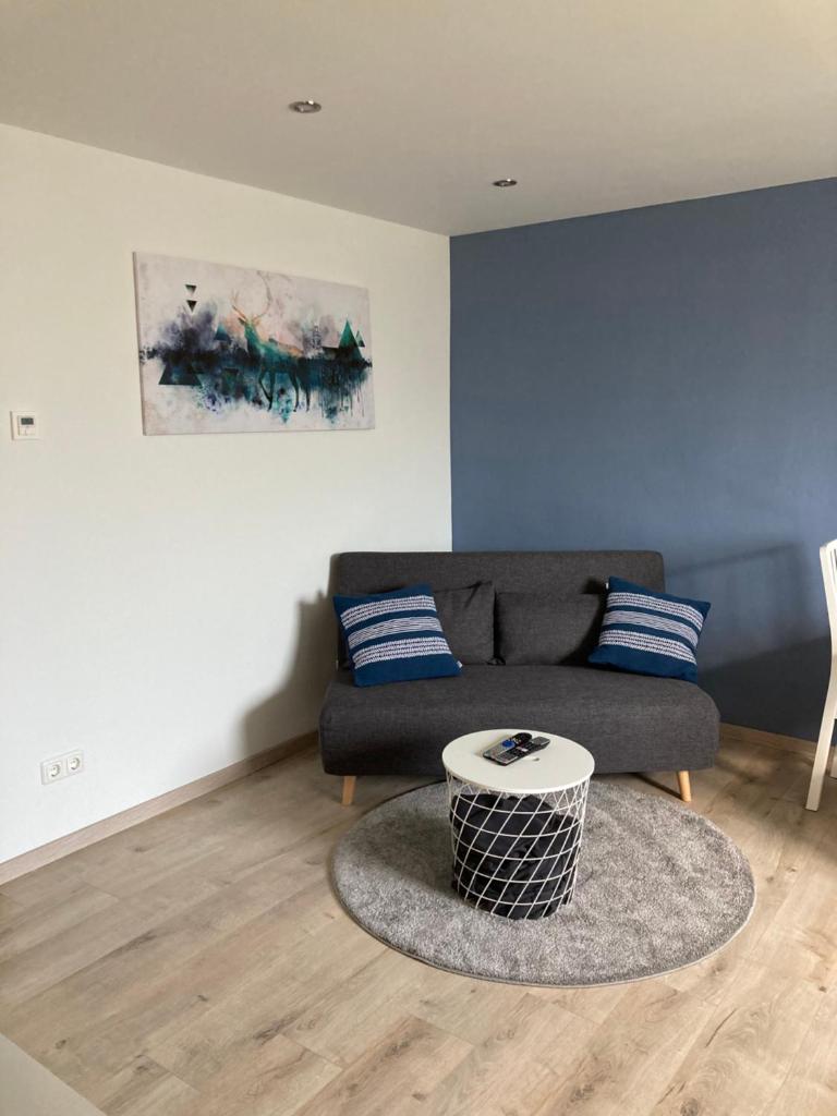 Casa Cremer photo 2
