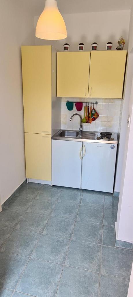 Apartments Porat photo 2