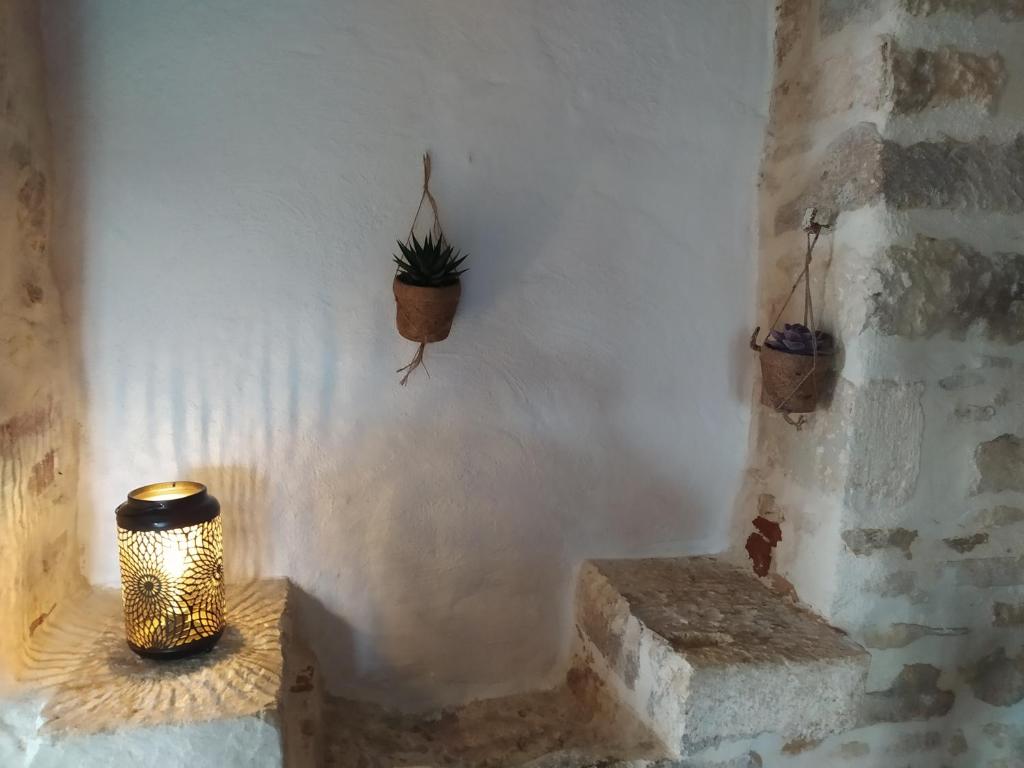 La maison d'iréne photo 4
