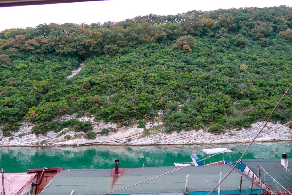 Ağva Carpediem Otel photo 2