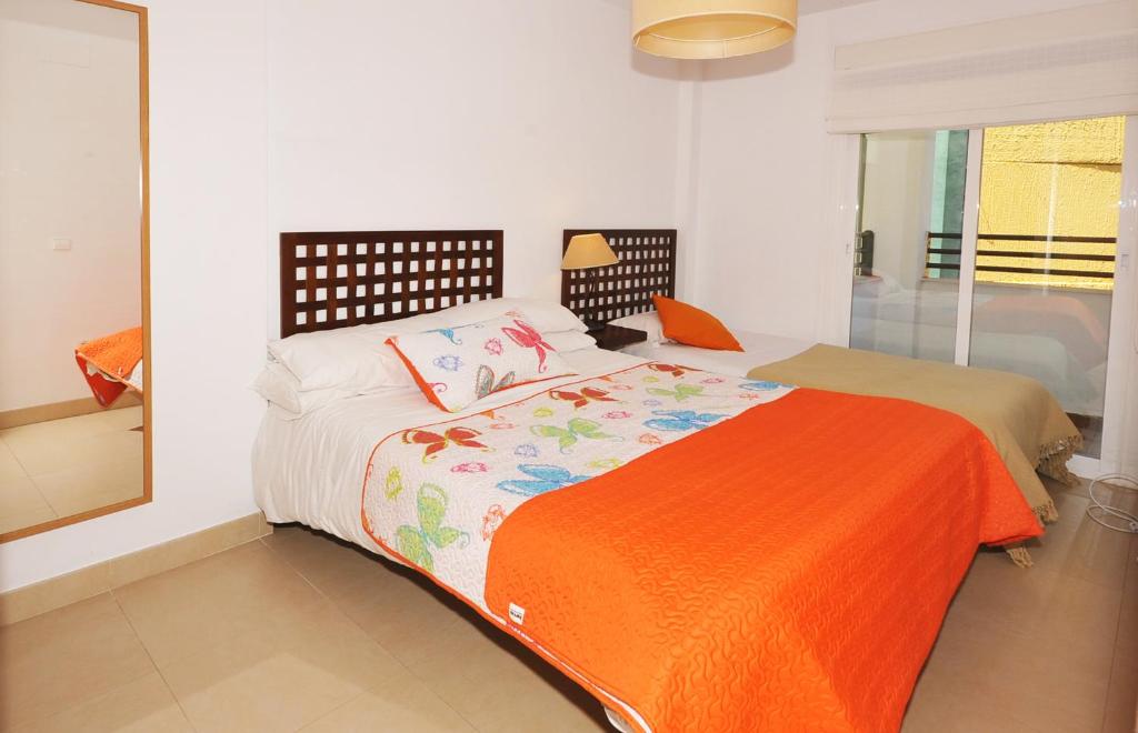 3 Bedroom Townhouse Benahavis Village photo 4