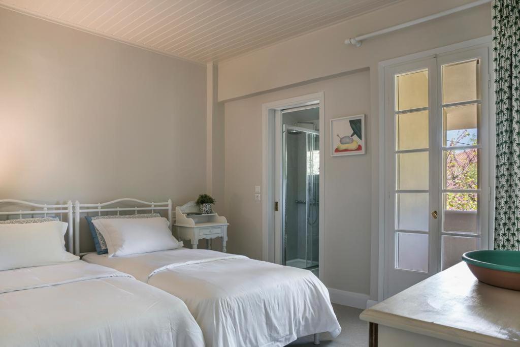 Rodia Art House photo 1