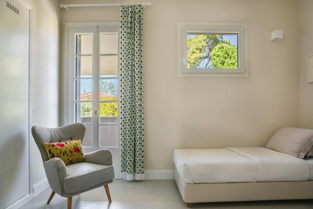 Rodia Art House photo 3