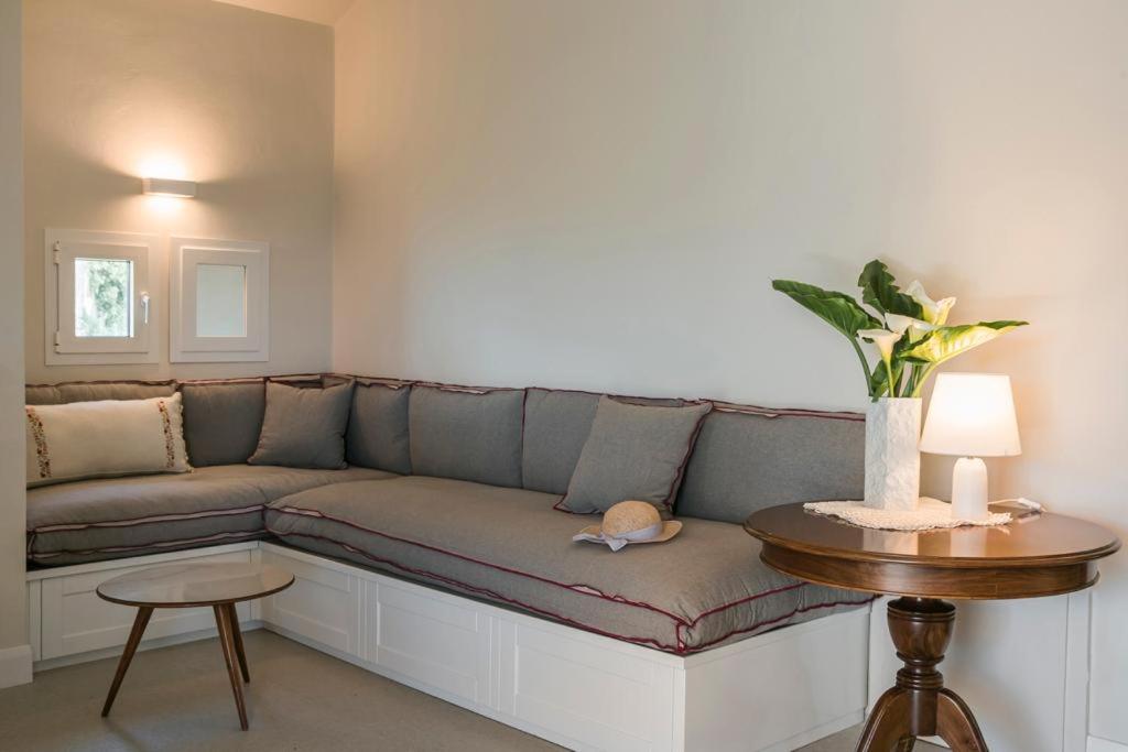 Rodia Art House photo 4