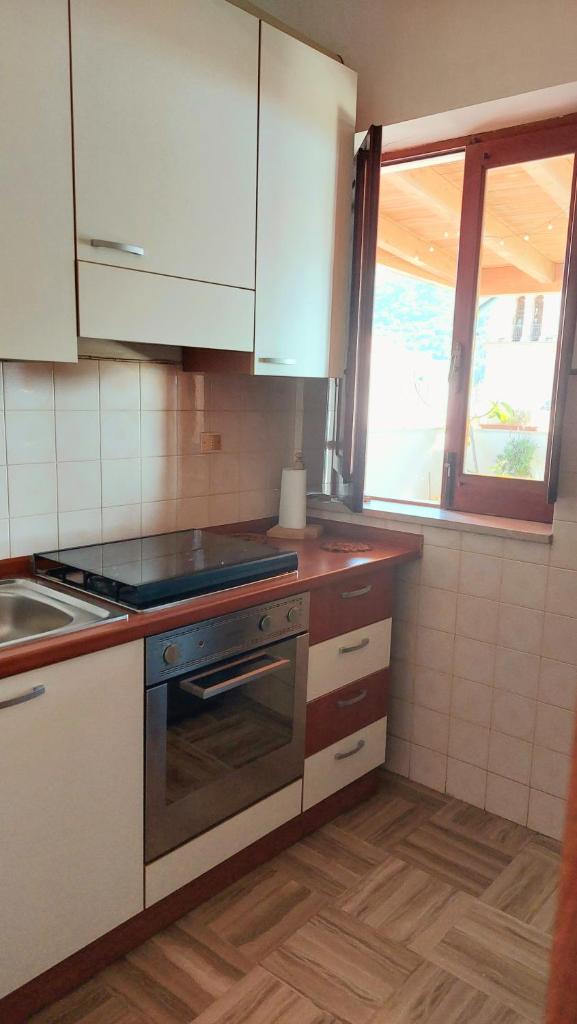 Casa Crispi 10 photo 4