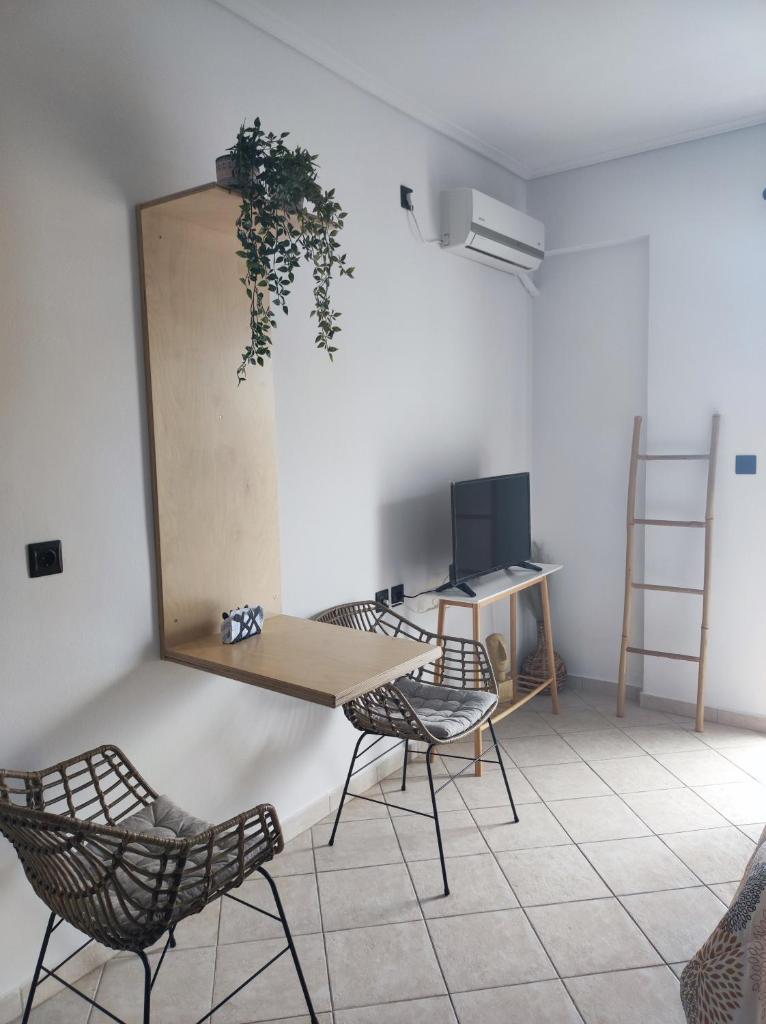 Blue Lagoon Studio 2 photo 3