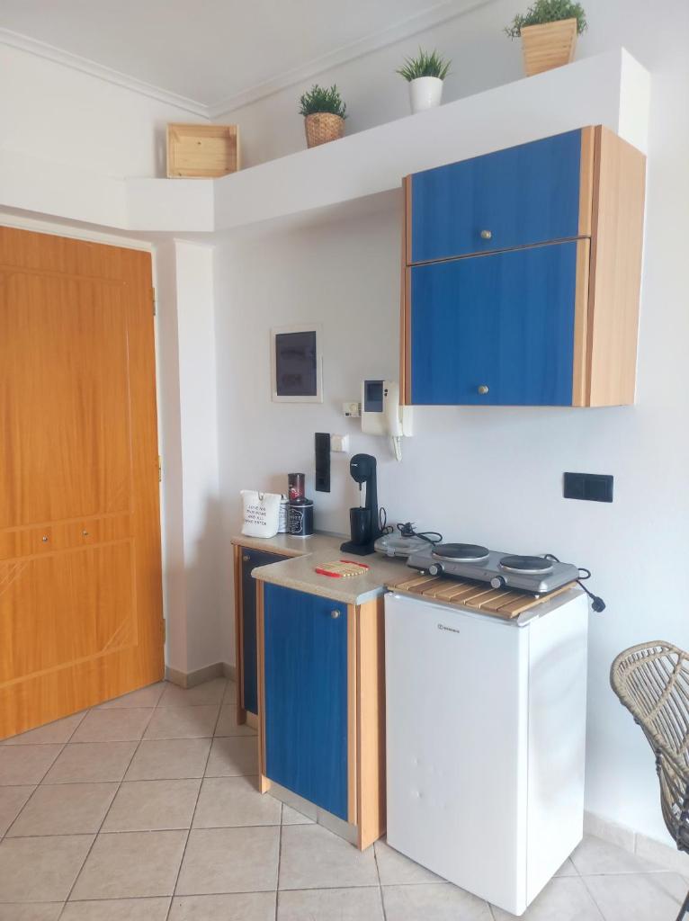 Blue Lagoon Studio 2 photo 2