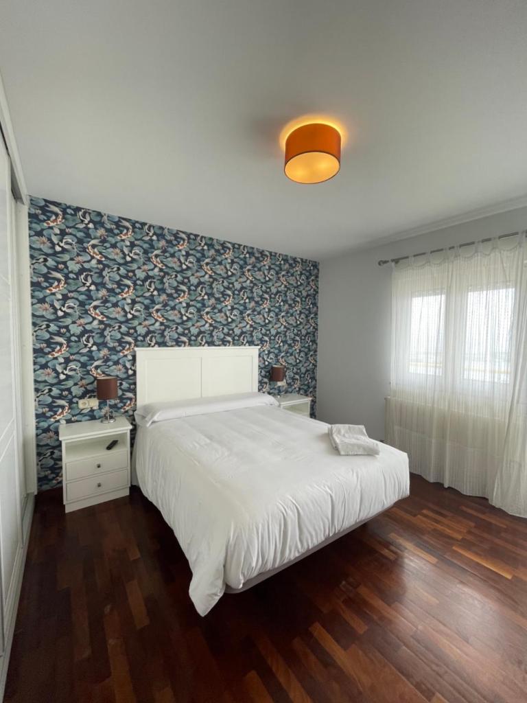 Hostal Portofino photo 3
