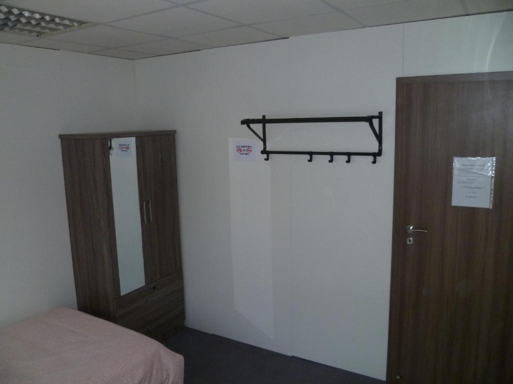 Datacom Guest House photo 2