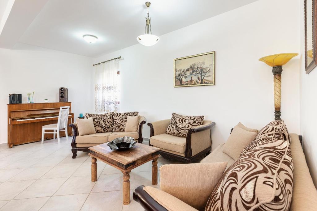 Villa Forest photo 4