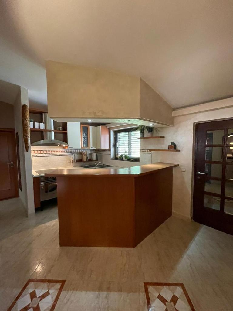 La Grande Apartments photo 3