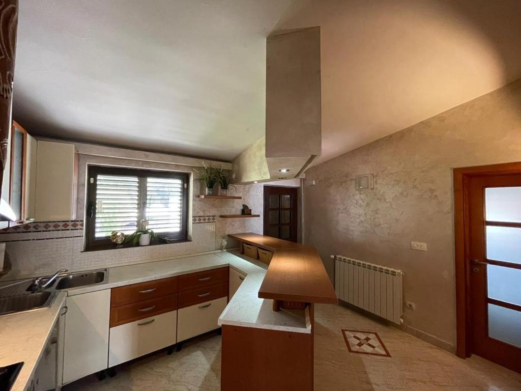 La Grande Apartments photo 4