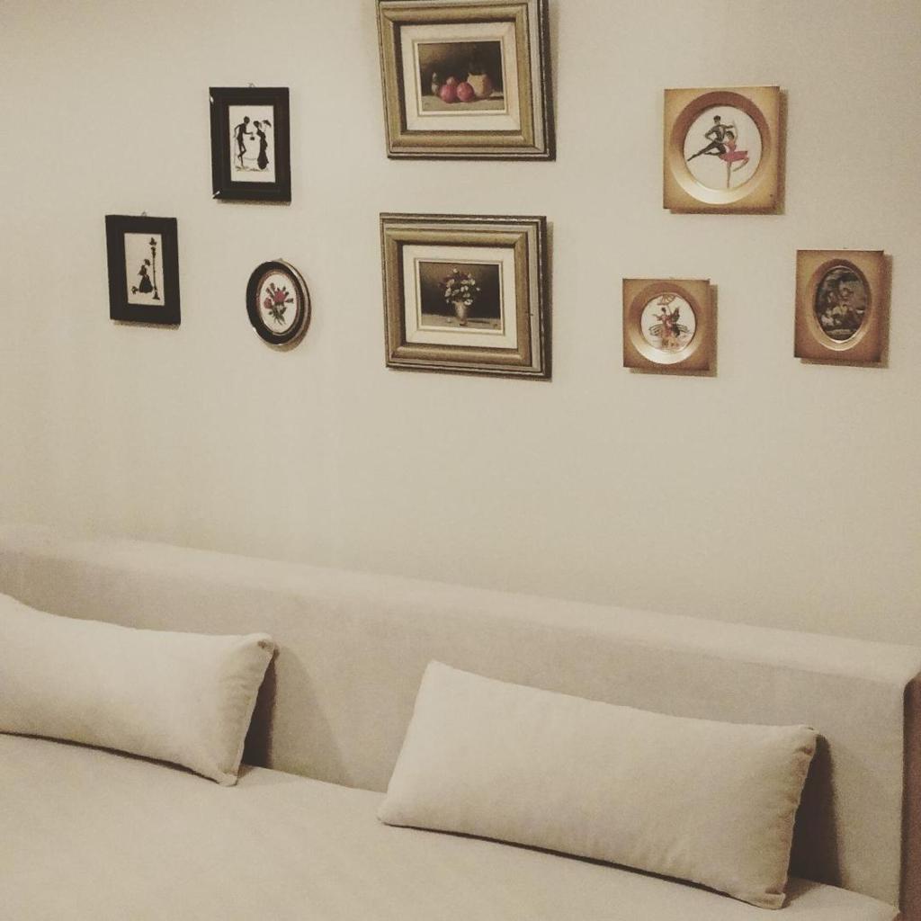 Our House Luxury Suites photo 3