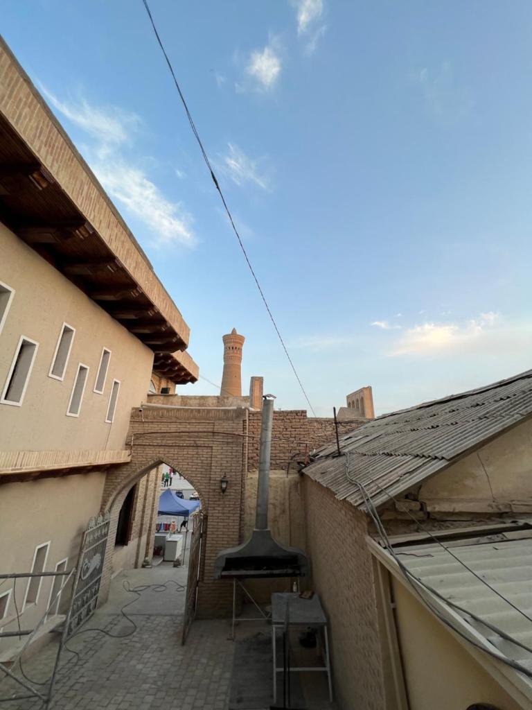 ''NAVO'' Guest House photo 3