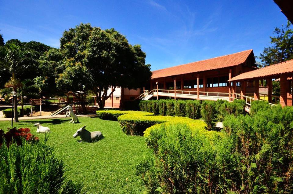 Hotel Serrano photo 1