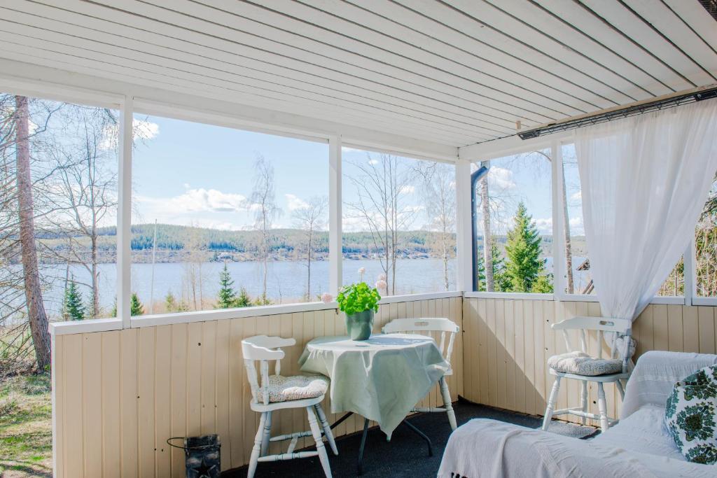 Guesthouse on an Island photo 3