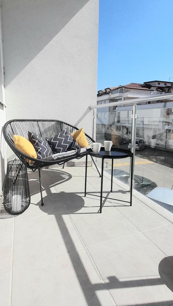 Apartman Kod Ane photo 1