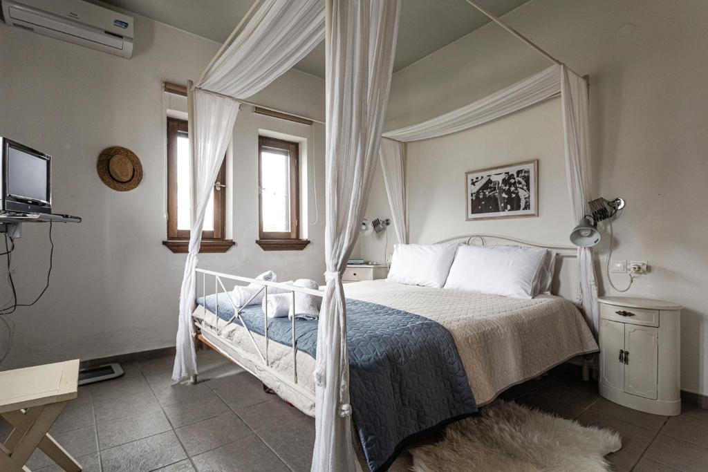 ILOI’s Villa in peaceful Village w. Private Beach photo 4